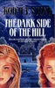 Rodney Stone / Dark Side of the Hill (Hardback)