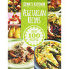 Igloo Books / Vegetarian (Hardback)