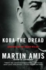 Martin Amis / Koba The Dread (Hardback)