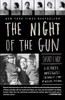 David Carr / The Night of the Gun (Hardback)