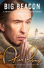 Alan Partridge / Big Beacon (Hardback)