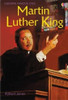 Rob Lloyd Jones / Martin Luther King (Hardback)