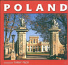 Christian Parma / Poland (Hardback)