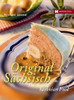 Reinhard Lammel / The Best of Saxonian Food: Original Sachsisch (Hardback)