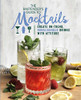 Love Food / The Bartender's Guide to Mocktails (Hardback)