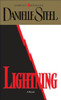 Danielle Steel / Lightning (Hardback)