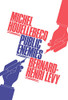 Bernard Henri-Levy / Public Enemies (Hardback)