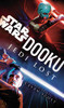 Cavan Scott / Dooku (Hardback)