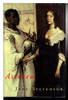 Jane Stevenson / Astraea (Hardback)