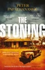 Peter Papathanasiou / The Stoning (Hardback)