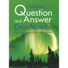 John Farndon / Biggest ever book of questions & answers (Hardback)