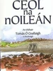 Tomás Ó Ceallaigh - Ceol na nOileán - PB 2005 ( 1931 ar dtús)