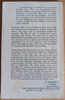 John B. Keane - Stories From a Kerry Fireside - PB - 1980