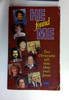 He Found Me (Older Edition Small Paperback)