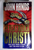 John Hands / Perestroika Christi (Older Edition Small Paperback)