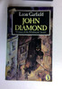 Leon Garfield / John Diamond (Puffin Books) (Older Edition Small Paperback)