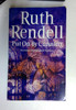 Ruth Rendell / Put on by Cunning (Older Edition Small Paperback)