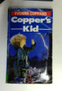 Yvonne Coppard Quirk / Copper's Kid (Red Fox Story Books) (Older Edition Small Paperback)
