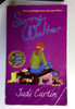 Judi Curtin / Sorry, Walter (Older Edition Small Paperback)