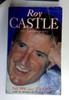 Roy Castle / Now and Then: A Biography: An Autobiography (Older Edition Small Paperback)