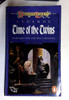 Margaret Weis / Dragonlance Legends: Time of the Twins (Older Edition Small Paperback) (1)