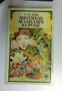 T.H. White / Mistress Masham's Repose (Lions S.) (Older Edition Small Paperback)
