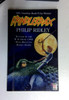 Philip Ridley / Krindlekrax (Red Fox Middle Fiction) (Older Edition Small Paperback)