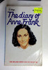 Anne Frank / The Diary of Anne Frank (Older Edition Small Paperback)