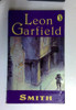 Leon Garfield / Smith (Puffin Books) (Older Edition Small Paperback)