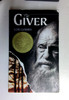 Lois Lowry / The Giver (Older Edition Small Paperback)