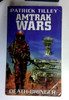 Patrick Tilley / Death Bringer (Bk. 5) (the Amtrak Wars) (Older Edition Small Paperback)