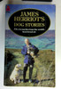 James Herriot / James Herriot's Dog Stories (Older Edition Small Paperback)