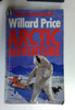 Willard Price / Arctic Adventure (Coronet Books) (Older Edition Small Paperback)