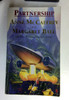 Anne McCaffrey / Partnership (Older Edition Small Paperback)