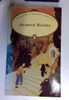 Jack Zipes / Arabian Nights: A Selection (Older Edition Small Paperback)