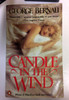 Candle in the Wind (Older Edition Small Paperback)