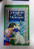 Fay Sampson / Finnglas of the Horses (the "Pangur Ban" Series) (Older Edition Small Paperback)