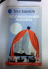 Tove Jansson / Moominsummer Madness (Moomins Fiction) (Older Edition Small Paperback)