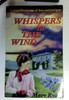 Mary Ryan / Whispers in the Wind (Older Edition Small Paperback)