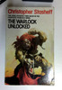 Christopher Stasheff / The Warlock Unlocked (Panther Books) (Older Edition Small Paperback)