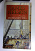 James Nelson / The Maddest Idea (Older Edition Small Paperback)