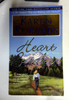 Karen Robards / Heartbreaker: A Novel (Older Edition Small Paperback)