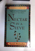 Kamala Markandaya / Nectar in a Sieve (Older Edition Small Paperback)