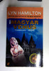 Lyn Hamilton / The Magyar Venus (Older Edition Small Paperback)