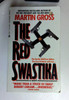Martin L. Gross / The Red Swastika (Older Edition Small Paperback)