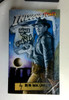Rob Macgregor / Indiana Jones & Dance/giants (Older Edition Small Paperback)