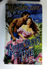 Elizabeth Crane / Reflections in Time (Older Edition Small Paperback)