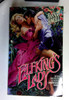 Hannah Howell / Elfkings Lady (Older Edition Small Paperback)