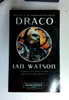 Ian Watson / Draco (Older Edition Small Paperback)