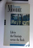 Susanna Moodie / Life in the Clearings versus the Bush (New Canadian Library S.) (Older Edition Small Paperback)